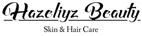 Hazeliyz Beauty
